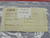 GEA 188966 SERVICE KIT T242897