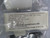 GLATT 1-999-12811 REBUILDING KIT FOR CYLINDER T239460