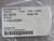 GLATT 1-104-00294 FILTER CHAMBER EXHAUST FLAP T243363