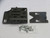 GLOBAL 239195 UNIVERSAL TILT VESA MOUNT - FITS T245380