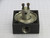 GRACO 239874 REPAIR KIT T242359