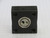 GRACO 239874 REPAIR KIT T242359