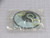 HYSTER 1580147 SEAL KIT AUX T247003