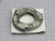 INGERSOLL RAND 952214243 SCRAPER RING T243396