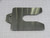 LOT OF 20 MAUDLIN PRODUCTS MSC004 SLOTTED SHIM REPLACEMENT KIT T244098