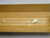 MERIAM D2958-10 REPLACEMENT GLASS TUBE T243585
