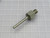 MG AMERICA  555025  CLOSURE CONTRACT
PUSHER   For Sale