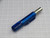Lot of 8 MOELLER  MNR010-090  SERVICE KIT  For Sale