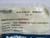 LOT OF 8 MOELLER MNR010-090 SERVICE KIT T242412