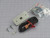 MOTOROLA    SERVICE KIT  For Sale