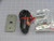 MOTOROLA SERVICE KIT T242938