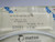 NELES JAMESBURY RKN 171 XTZ BALL VALVE REPAIR KIT T239375