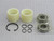 QUADRO ENGINEERING  U10-19-10002  SPINDLE MAINT KIT  For Sale