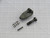 SANDVIK  5412 028-061  OBS  For Sale