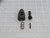 SANDVIK 5412 028-061 OBS T244187