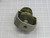 SARCO 55196 AIR VENT T243373