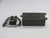 TRANE KIT00697 MOTOR PROTECTOR KIT T242009