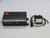 TRANE KIT00697 MOTOR PROTECTOR KIT T242009