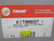 TRANE KIT00697 CARD-PAK III MOTOR PROTECTOR KIT T242029