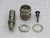 YARWAY  B-600  QUICK CHANGE TRIM REPAIR KIT  For Sale