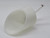 107154  POLYETHYLENE SCOOP  For Sale