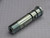 82SX4  AIR DRYER CARTRIDGE BOLT KIT  For Sale