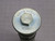 82SX4 AIR DRYER CARTRIDGE BOLT KIT T245280