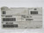 LOT OF 1000 2328797 PLUNGER T243152