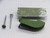 A3014550-1 MOUNTING-BRACKET T244012