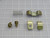 ALLEN BRADLEY 40410-331-51-R REPAIR PARTS T243016