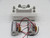 MAGNETIC AUTOCONTROL 263576414459 BARRIER GATE PART T246616