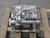 MAGNETIC AUTOCONTROL 263576414459 BARRIER GATE PART T246618