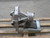 MAGNETIC AUTOCONTROL 263576414459 BARRIER GATE PART T246618
