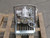 MAGNETIC AUTOCONTROL 263576414459 BARRIER GATE PART T246618