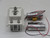 MAGNETIC AUTOCONTROL 263576414459 BARRIER GATE PART T246618