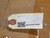 MAGNETIC AUTOCONTROL 263576414459 BARRIER GATE PART T246618