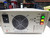 Fusion UV  P300MQ  Power Supply  For Sale