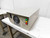 FUSION UV P300MQ POWER SUPPLY M4884