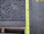 UNDERGROUND STORAGE CONTAINER 36X28X27 T240870