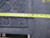 UNDERGROUND STORAGE CONTAINER 36X28X27 T240870