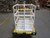 JTEC TUGGER CART W RACK CARRYMORE T243240
