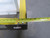 JTEC TUGGER CART W RACK CARRYMORE T243240