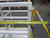 JTEC TUGGER CART W RACK CARRYMORE T243240