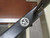 MECHANICAL LIFT TABLE 30X36 IN SURFACE T242617
