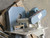 PLASTIC/WOOD CIRCULAR SAW ASSEMBLY 12 IN T246689