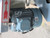 PLASTIC/WOOD CIRCULAR SAW ASSEMBLY 12 IN T246689