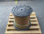 OKI BEARING  RH2107  HOSE, WELDING TWIN ACETYLENE & OXYGEN 700 FT  For Sale