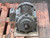 HITACHI TFO-KK 4P INDUCTION MOTOR T246473