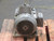 HITACHI TFO-KK 4P INDUCTION MOTOR T246473