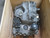 HYSTER 4043334 TRANSMISSION ASSY T243803
